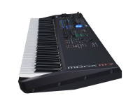 Yamaha MODX M7 Yamaha MODX M7